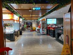 -不倒翁·安徽名菜楼(步行街店)