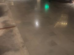 -浅深Cheersum(曹杨店)