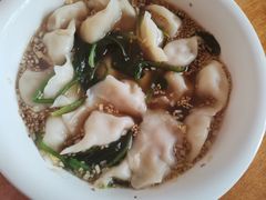 -金贝儿月嫂(高新尚品国际店)