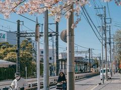 -灌篮高手动画打卡地