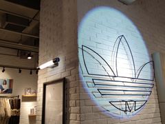 -北京饭店