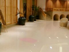 -热带雨林汗蒸馆(汶水东路店)