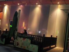 -吾悦广场(南京鼓楼店)