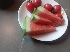 -君邦火锅(新疆大厦店)