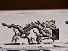-浙江西湖美术馆