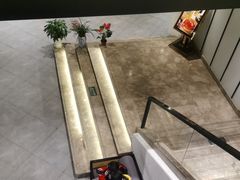 -绿杨春·淮扬宴(庐山路店)