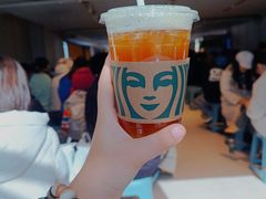 -潇湘阁(汉光百货店)