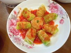 -田螺阿姨自营月嫂·育儿嫂(高新店)