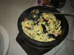 -香香海南菜餐厅