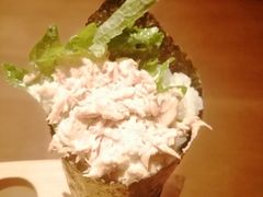 -千代武日本料理(哈西店)
