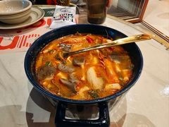 -美泰·Mangothai·清迈云街(天空之城店)