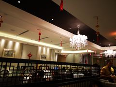-新加坡海鲜共和(名胜世界圣淘沙海滨坊)