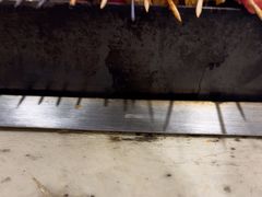 -破瓦寒窑·地摊烤羊排