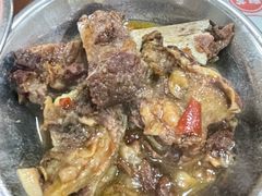 -阿秋牛排(湖心街店)