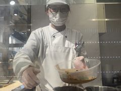 -京客隆超市(京源店)
