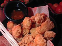 -MOSSO·Liveshow(M3香港广场店)