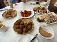 -庐州太太(鼓楼店)