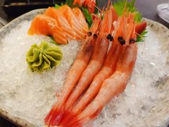 -神户赤童日式烤肉伙伴(东直门店)