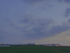 -大视家眼镜(园区星海店)