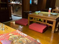 -小吊梨汤·北京菜(香山店)