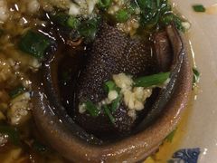 -重庆老火锅王(西安北路店)