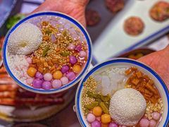 -根据地火锅(南河桥店)