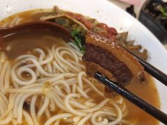-百味川