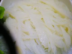 -龙虾风暴(松江店)