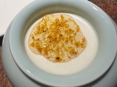 -桂小厨广西菜(桂林万象城店)