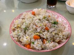 -小实惠嘉(威海路店)