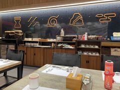 -火影忍者一乐拉面(环球港店)