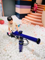-meland亲子乐园(深圳领展中心城店)