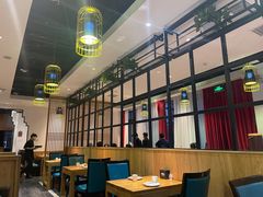 -壹零捌道·北京烤鸭(车公庄店)