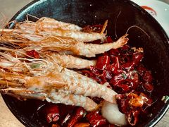 -成都吃客(九眼桥店)