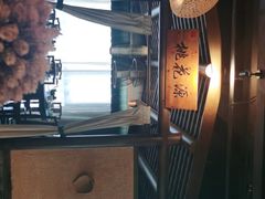 -井水小厨·湘菜(活力广场店)