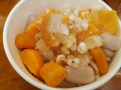 -鲜芋仙(群光广场店)