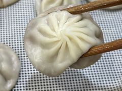 -金原鸭血粉丝汤总店(锁金村店)