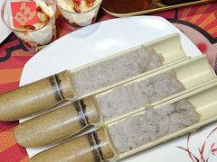 -上海神旺大酒店