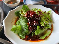 -老来福·非遗酸汤兔(凯旋路店)