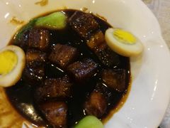 -紫阳家宴(源深店)