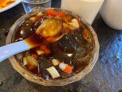 -川成串·自助串串香火锅(朝阳店)