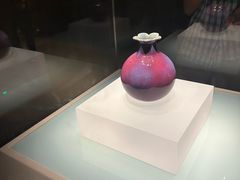 -稻品香小锅饭豆腐馆(北三路店)