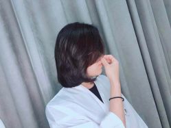 -So·So卡凡 