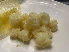 -宝燕壹号(徐汇店)