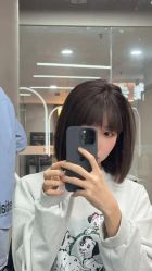 -XIMA·美发沙龙