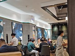 -上下九广州菜馆(李家村万达店)