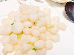 -頂好酒家·经典粤菜(海信广场店)