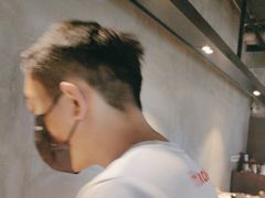 -焱铁烧·黑毛和牛专门店(杭州嘉里中心店)