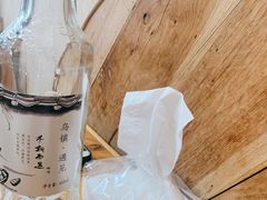 -乌记大厨餐厅