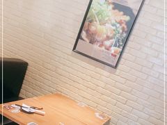 -六乃喜(北园大街)